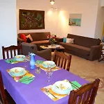 E Mare Apartman *