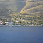 E Mare Apartman