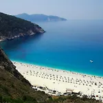 E Mare