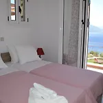 アパート E Mare Agia Efimia