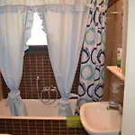 Apartman E Mare