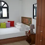 Apartman E Mare