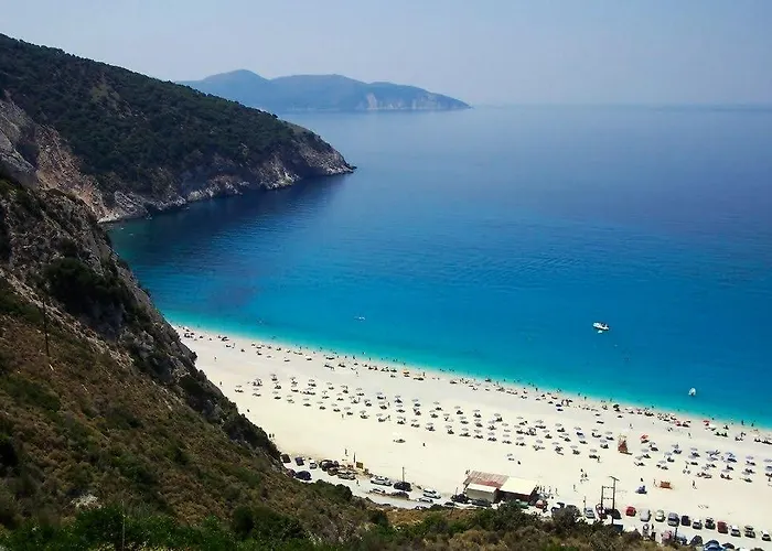 E Mare