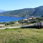 E Mare شقة *