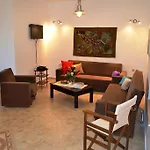 E Mare Apartamento