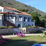 Apartamento E Mare *