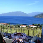 E Mare *