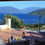 E Mare