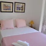 E Mare Apartamento *