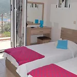 Apartamento E Mare *
