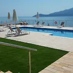 E Mare شقة أيّا إفيميا