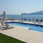 E Mare شقة
