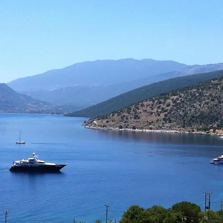 E Mare *