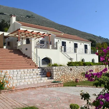 Apartmán E Mare *