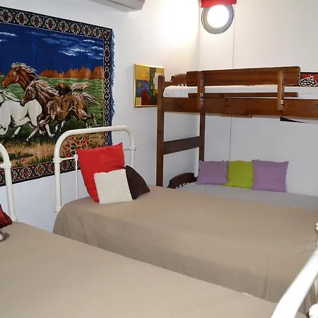 E Mare Айя-Евфимия